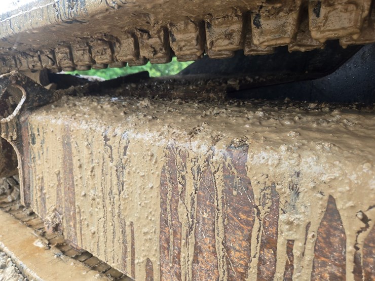 2022-bobcat-e42-image-90