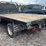 1999-ford-f350-image-10