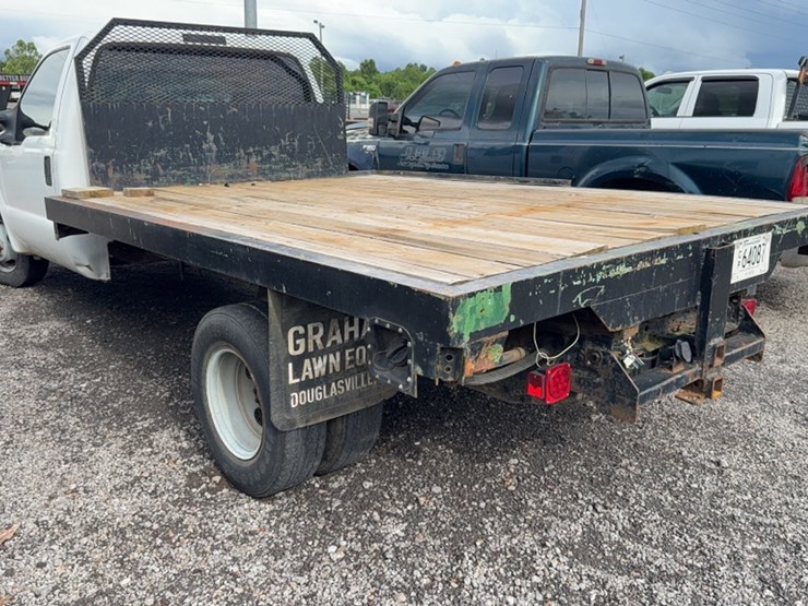 1999-ford-f350-image-10