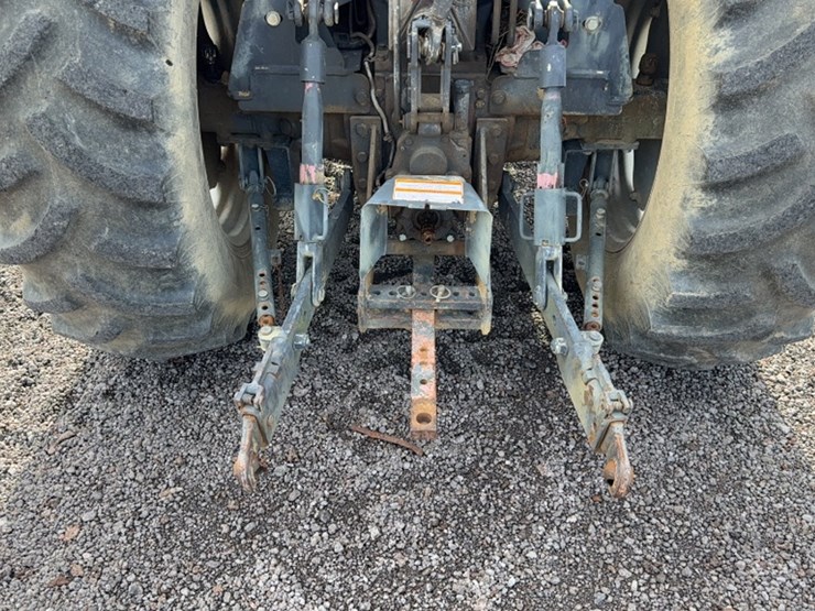 mahindra-7520-image-10
