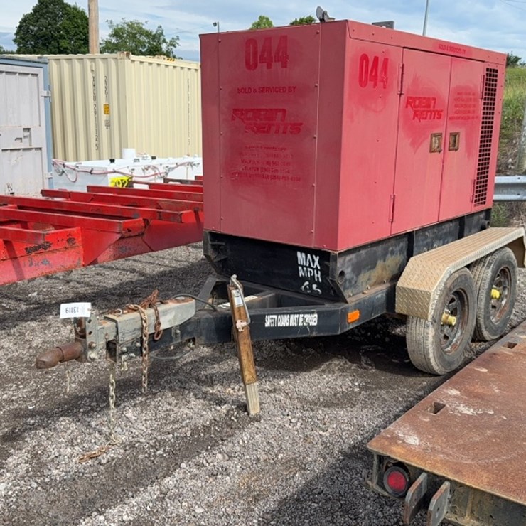 BALDOR TS45T