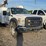 2014-ford-f550-image-3