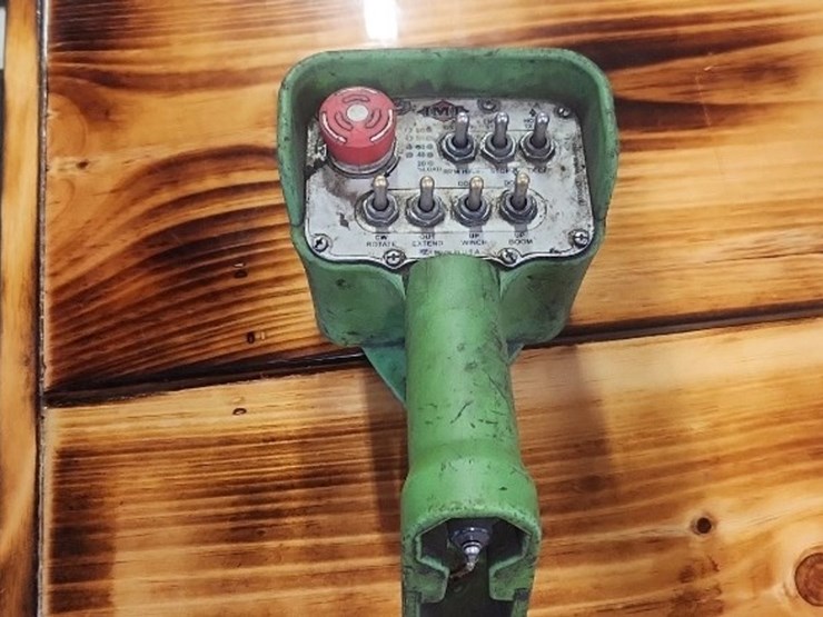 2019-imt-10000-image-35