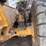 2015-volvo-a25g-image-40