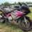 2005-suzuki-gs500-fh-motorcycle-image-4