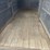 2000-s-&-s-dura-line-image-3