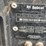 2023-bobcat-e10-image-12