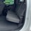 #3014-•-2022-chevy-silverado-pickup-truck-image-14