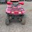 kawasaki-prairie-360-image-2