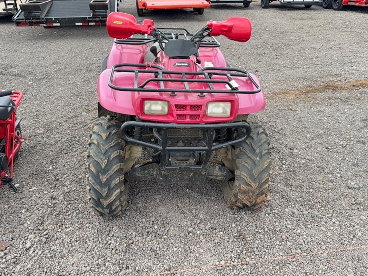 kawasaki-prairie-360-image-2