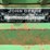 john-deere-650-image-11