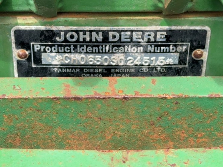 john-deere-650-image-11