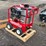 #2058-•-magnum-4000-series-pressure-washer-image-5