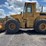 caterpillar-966f-image-12