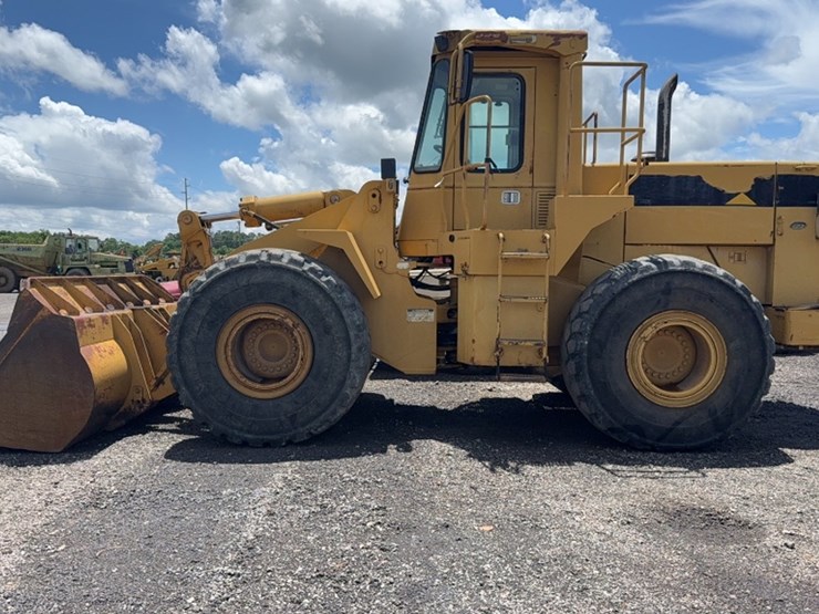 caterpillar-966f-image-12
