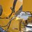 2023-deere-260e-image-18