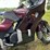 1995-kawasaki-concours-motorcycle-image-29