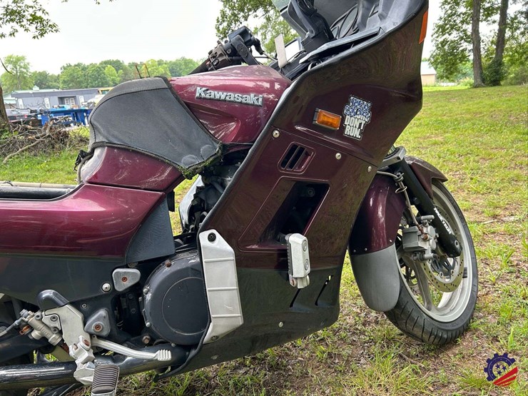 1995-kawasaki-concours-motorcycle-image-29