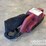 makita-9557nb-angle-grinder,-dewalt-d28144-angle-grinder,-3"-2"-belt-sander-image-4