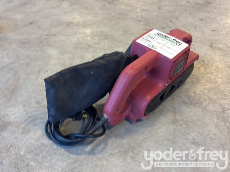 makita-9557nb-angle-grinder,-dewalt-d28144-angle-grinder,-3"-2"-belt-sander-image-4