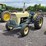 ford-tractor-image-1
