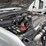 2008-ford-f550-image-21