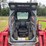 takeuchi-tl6r-image-20