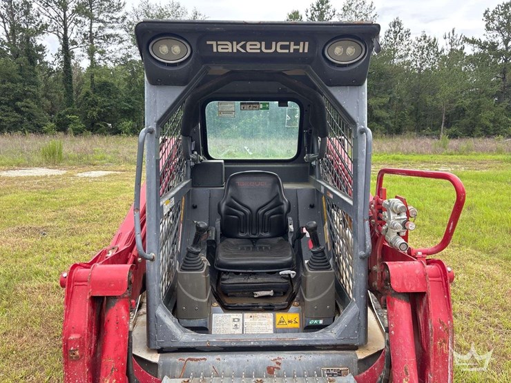 takeuchi-tl6r-image-20