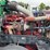 2014-peterbilt-386-image-18