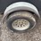 #2089-•-rotair-towable-air-compressor-image-4