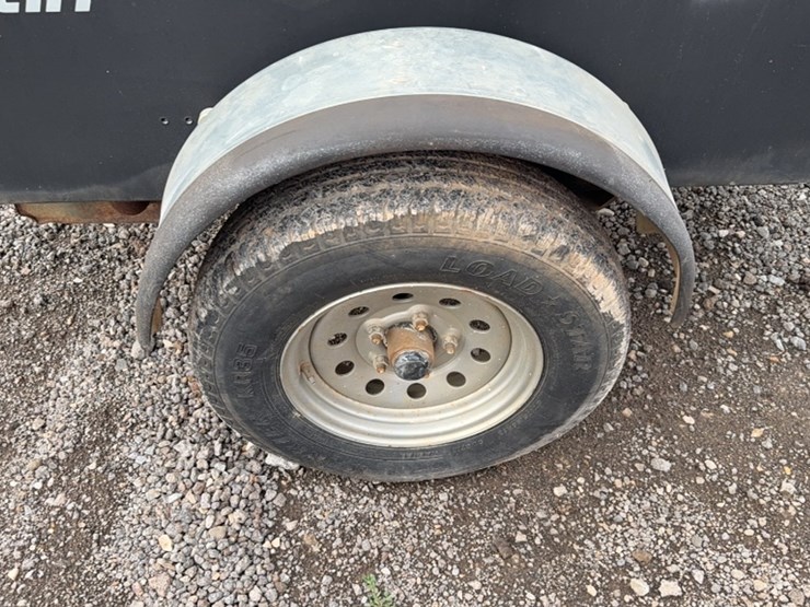 #2089-•-rotair-towable-air-compressor-image-4