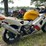 2000-honda-vfr800-(interceptor)-motorcycle-image-3