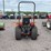 kubota-b2320-image-7