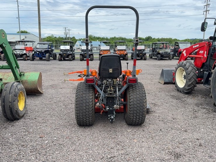 kubota-b2320-image-7