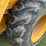 1989-john-deere-310-image-11