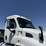 2013-freightliner-cascadia-125-image-25