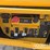 2023-deere-260e-image-27