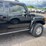 #3012-•-2009-hummer-h3t-pickup-truck-image-5