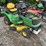 john-deere-x300-image-2