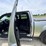 #24068-•-2011-gmc-sierra-pickup-truck-image-57