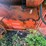 (inop)-allis-chalmers-farm-tractor-image-19