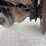 2005-international-durastar-4300-image-107