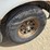 1996-ford-f250-image-5