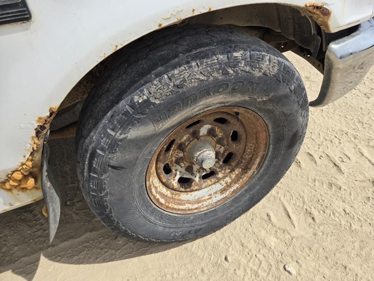 1996-ford-f250-image-5