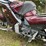 1995-kawasaki-concours-motorcycle-image-19