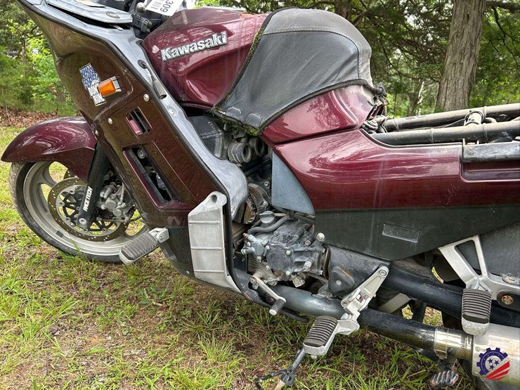 1995-kawasaki-concours-motorcycle-image-19