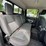 2017-nissan-titan-image-48