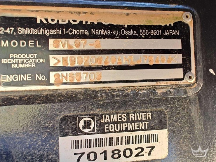 2023-kubota-svl97-2-image-27