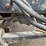 2000-kenworth-t800-image-42