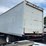 2005-international-durastar-4200-image-11